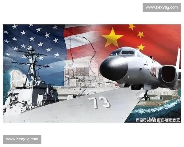 韩国与俄罗斯关系演变解析及未来合作可能性的多维探讨